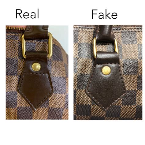 fake louis vuitton how to spot|spot fake louis vuitton bags.